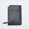 Montblanc Urban Spirit Coin and Card Case