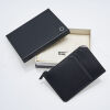 Montblanc Urban Spirit Coin and Card Case - 2