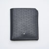 Montblanc Urban Racing Spirit Wallet