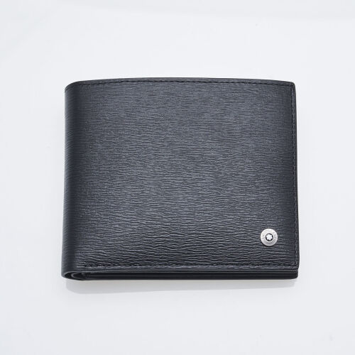 Montblanc Westside Wallet