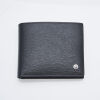 Montblanc Westside Wallet