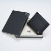 Montblanc Westside Wallet - 2