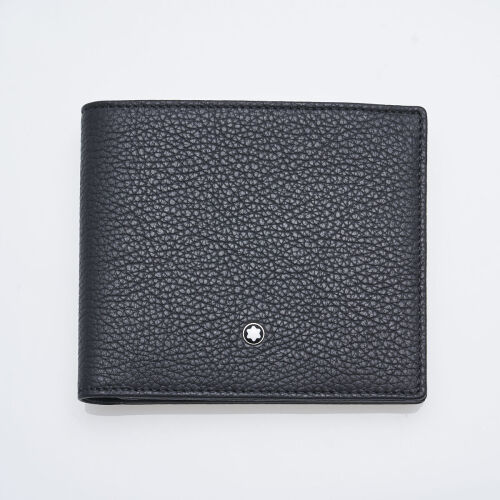Montblanc Meisterstuck Wallet