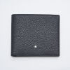 Montblanc Meisterstuck Wallet
