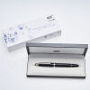 Montblanc Unicef Edition Fountain Pen - 2