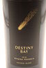 (1) 2010 Destiny Bay 'Magna Praemia', Waiheke Island [JR17.5] [BC98] - 3