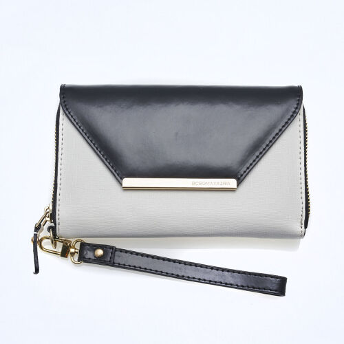 BCBG Max Azria Wallet