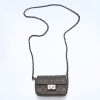 United Arrows Mini Purse - 2