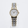 Longines Presence Wristwatch
