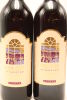 (2) 1993 Park Estate Cabernet Merlot, Hawkes Bay - 3