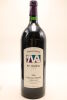 (1) 1994 Te Motu 'Te Motu', Waiheke Island, 1500ml (CC)