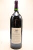 (1) 1994 Te Motu 'Te Motu', Waiheke Island, 1500ml (CC) - 2