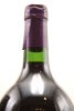 (1) 1994 Te Motu 'Te Motu', Waiheke Island, 1500ml (CC) - 4
