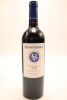 (1) 2019 Stonyridge Vineyard Larose, Waiheke Island