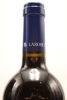 (1) 2019 Stonyridge Vineyard Larose, Waiheke Island - 4