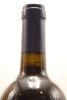 (1) 2009 Stonyridge Vineyard Larose, Waiheke Island (GB) - 5