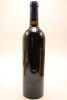 (1) 2007 Stonyridge Vineyard Larose, Waiheke Island - 3