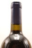 (1) 2007 Stonyridge Vineyard Larose, Waiheke Island - 5