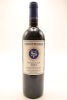 (1) 2015 Stonyridge Vineyard Larose, Waiheke Island