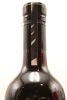 (1) 2013 Squawking Magpie SQM Merlot - Cabernet, Gimblett Gravels - 4