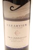 (1) 2013 Clearview Estate Two Pinnacles, Hawke's Bay - 3
