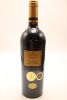 (1) 2006 Church Road Reserve Cabernet Sauvignon - Merlot, Hawke's Bay