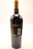 (1) 2006 Church Road Reserve Cabernet Sauvignon - Merlot, Hawke's Bay - 2
