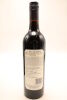 (1) 2013 Craggy Range Te Kahu, Gimblett Gravels - 2