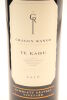 (1) 2016 Craggy Range Te Kahu, Gimblett Gravels - 3