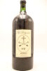 (1) 1991 The Antipodean, Matakana, 6000ml
