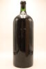 (1) 1991 The Antipodean, Matakana, 6000ml - 2