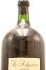 (1) 1991 The Antipodean, Matakana, 6000ml - 4