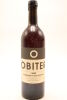 (1) 1990 Obiter by Antipodean Cabernet Sauvignon, Matakana