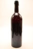(1) 1990 Obiter by Antipodean Cabernet Sauvignon, Matakana - 2