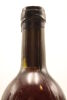 (1) 1990 Obiter by Antipodean Cabernet Sauvignon, Matakana - 4