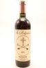 (1) 2002 The Antipodean, Matakana