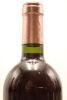 (1) 2002 The Antipodean, Matakana - 4