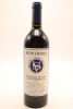(1) 1999 Stonyridge Vineyard Larose, Waiheke