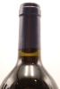(1) 1999 Stonyridge Vineyard Larose, Waiheke - 4