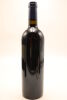 (1) 2007 Stonyridge Vineyard Larose, Waiheke - 2