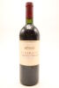 (1) 1995 Te Mata Estate Coleraine, Hawke's Bay