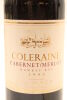 (1) 1995 Te Mata Estate Coleraine, Hawke's Bay - 3