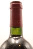 (1) 1995 Te Mata Estate Coleraine, Hawke's Bay - 4