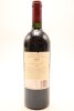 (1) 1996 Te Mata Estate Coleraine, Hawke's Bay - 2