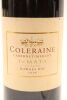 (1) 1996 Te Mata Estate Coleraine, Hawke's Bay - 3