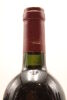 (1) 1996 Te Mata Estate Coleraine, Hawke's Bay - 4