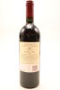 (1) 1997 Te Mata Estate Coleraine, Hawke's Bay - 2
