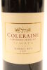 (1) 1997 Te Mata Estate Coleraine, Hawke's Bay - 3
