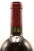(1) 1997 Te Mata Estate Coleraine, Hawke's Bay - 4