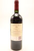 (1) 1998 Te Mata Estate Coleraine, Hawke's Bay - 2